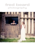 FRED BEARD PHOTOGRAPHY